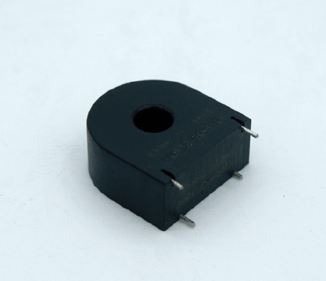 EHC-XCT系列高線(xiàn)性電流互感器